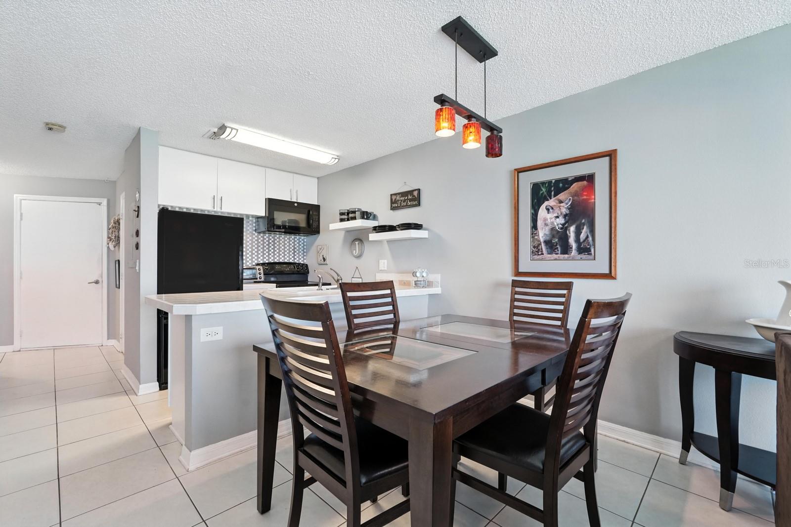 OCEAN DUNES TWNHS CONDO PER - Residential