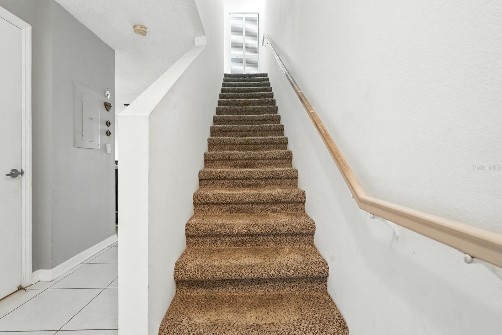 OCEAN DUNES TWNHS CONDO PER - Residential