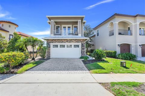1021 CASTLE PINES COURT REUNION FL 34747