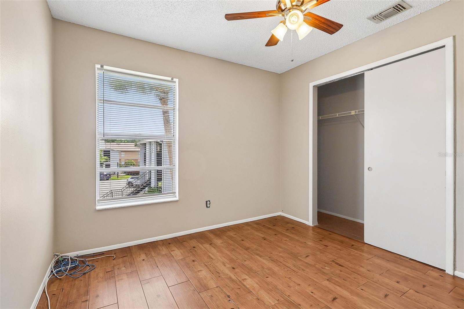 SOUTHBROOKE CONDO PH 02 - Residential