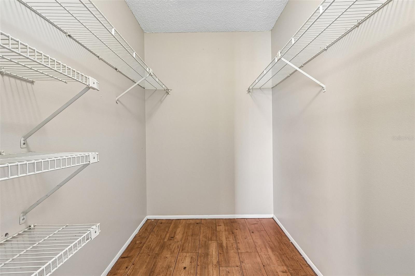 SOUTHBROOKE CONDO PH 02 - Residential