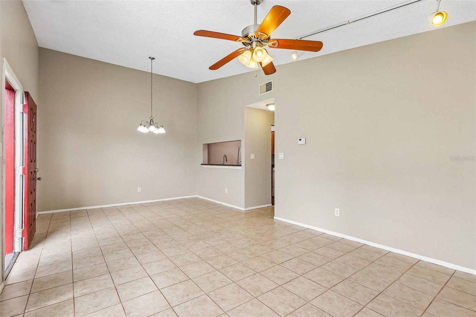 SOUTHBROOKE CONDO PH 02 - Residential