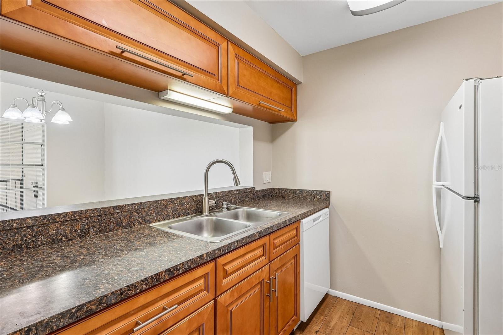 SOUTHBROOKE CONDO PH 02 - Residential