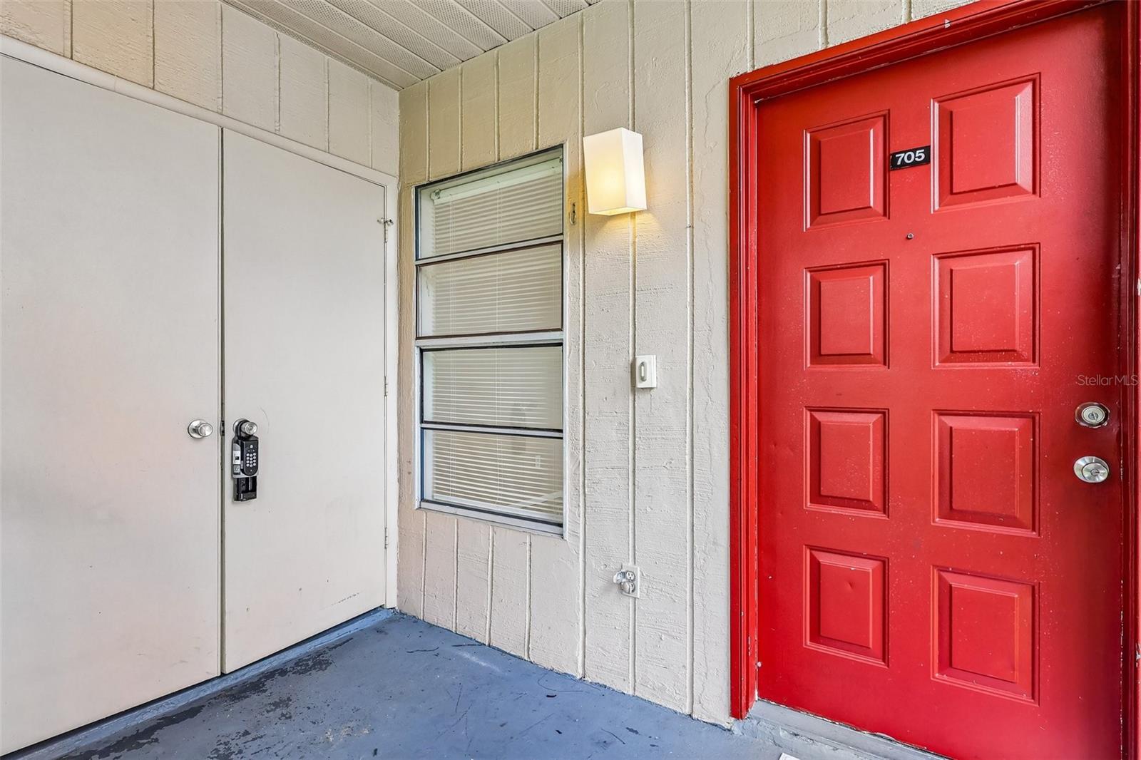 SOUTHBROOKE CONDO PH 02 - Residential