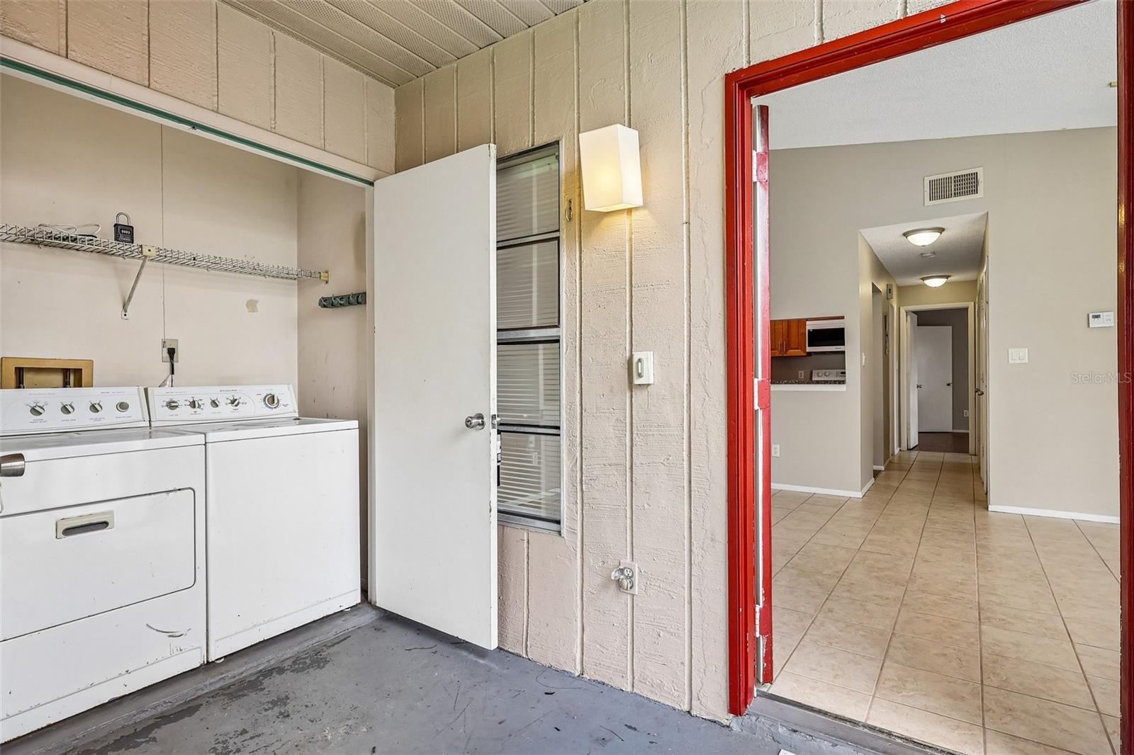SOUTHBROOKE CONDO PH 02 - Residential