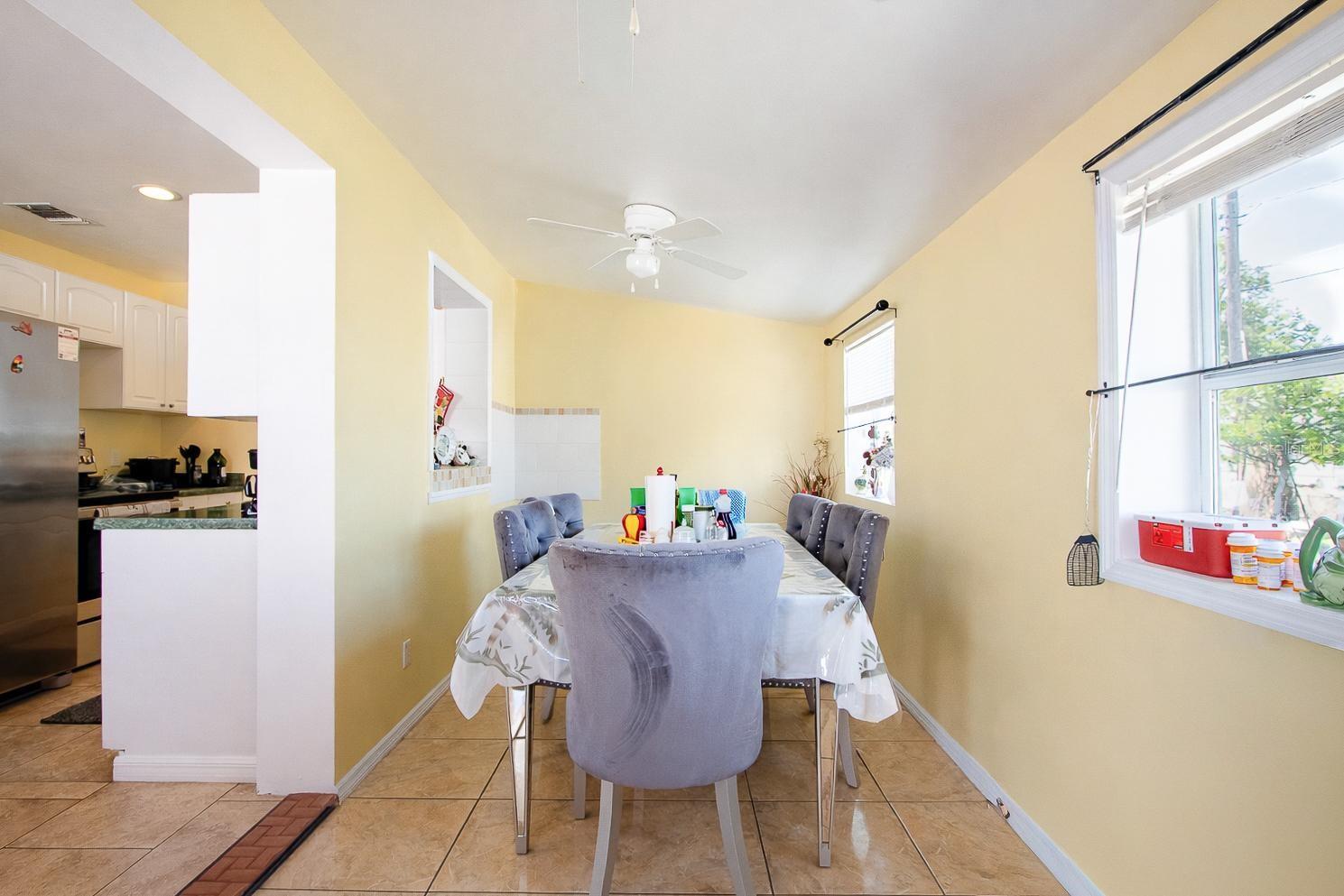 SOUTHWOOD SUB SEC 3 - Residential