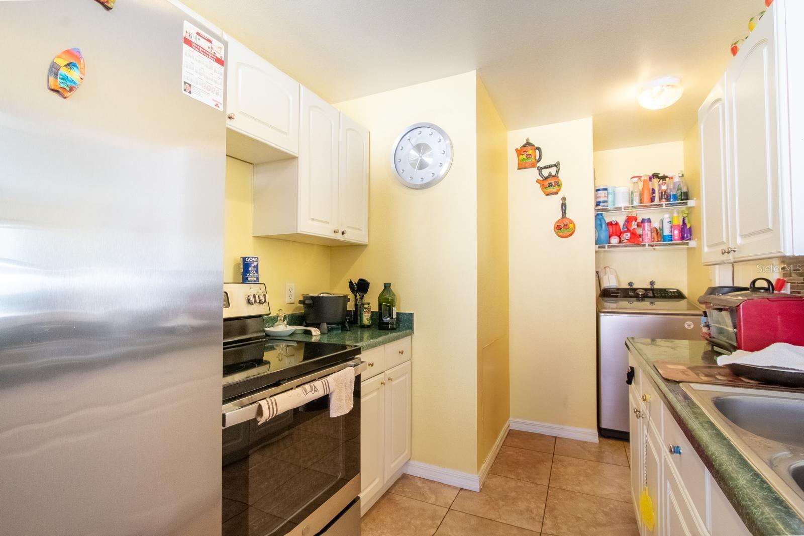 SOUTHWOOD SUB SEC 3 - Residential