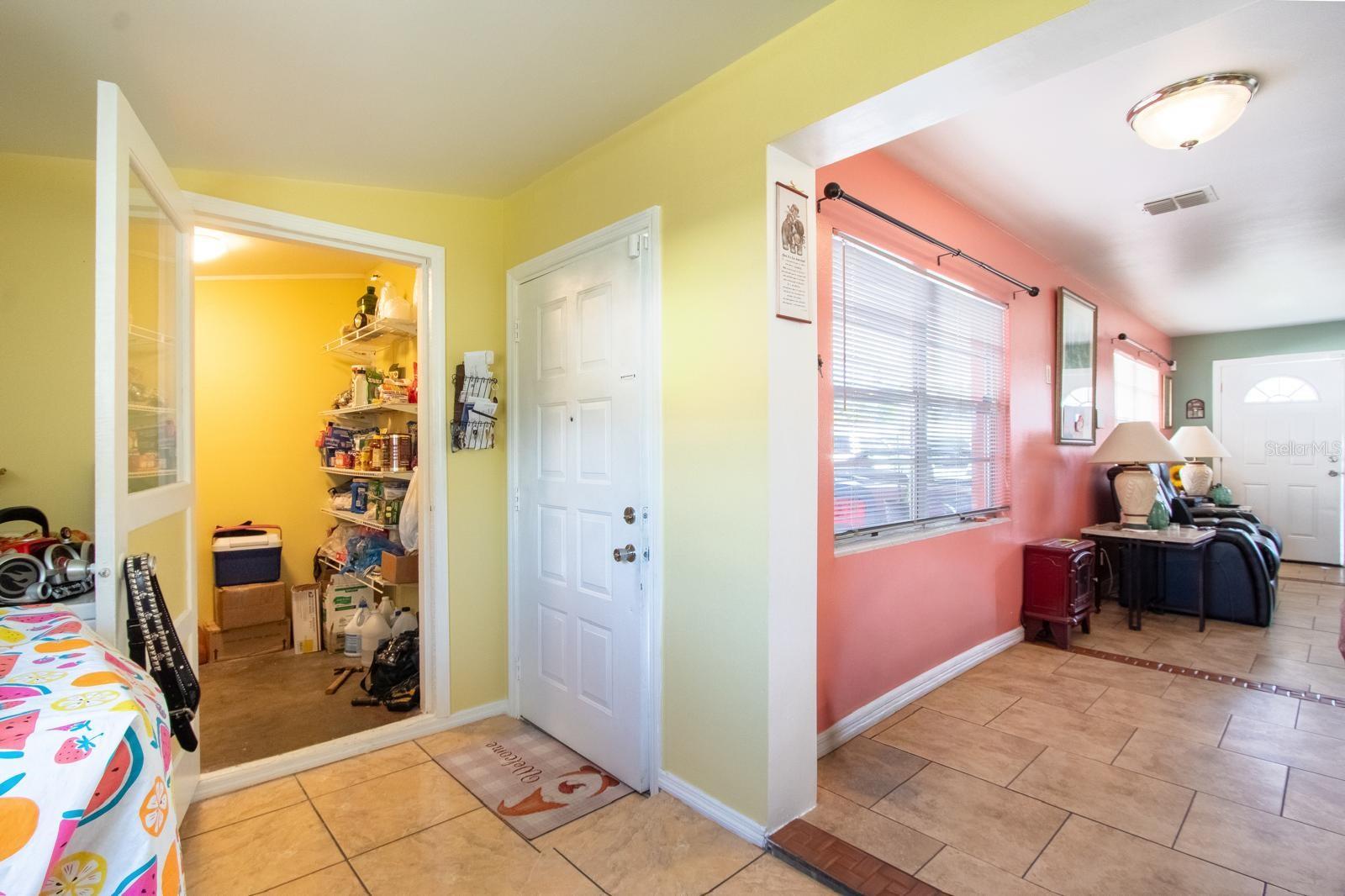 SOUTHWOOD SUB SEC 3 - Residential