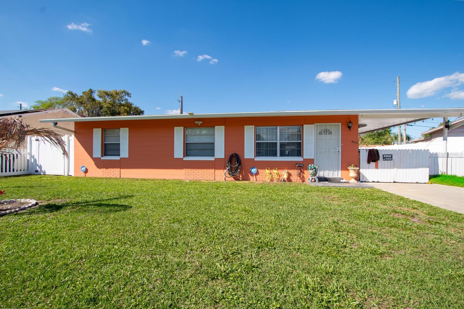 SOUTHWOOD SUB SEC 3 - Residential