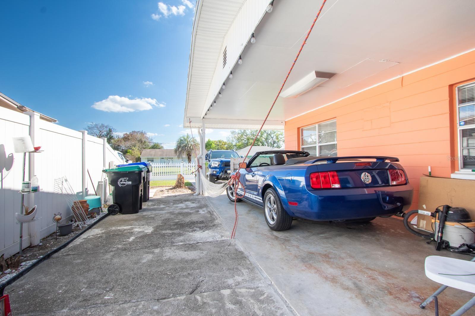 SOUTHWOOD SUB SEC 3 - Residential