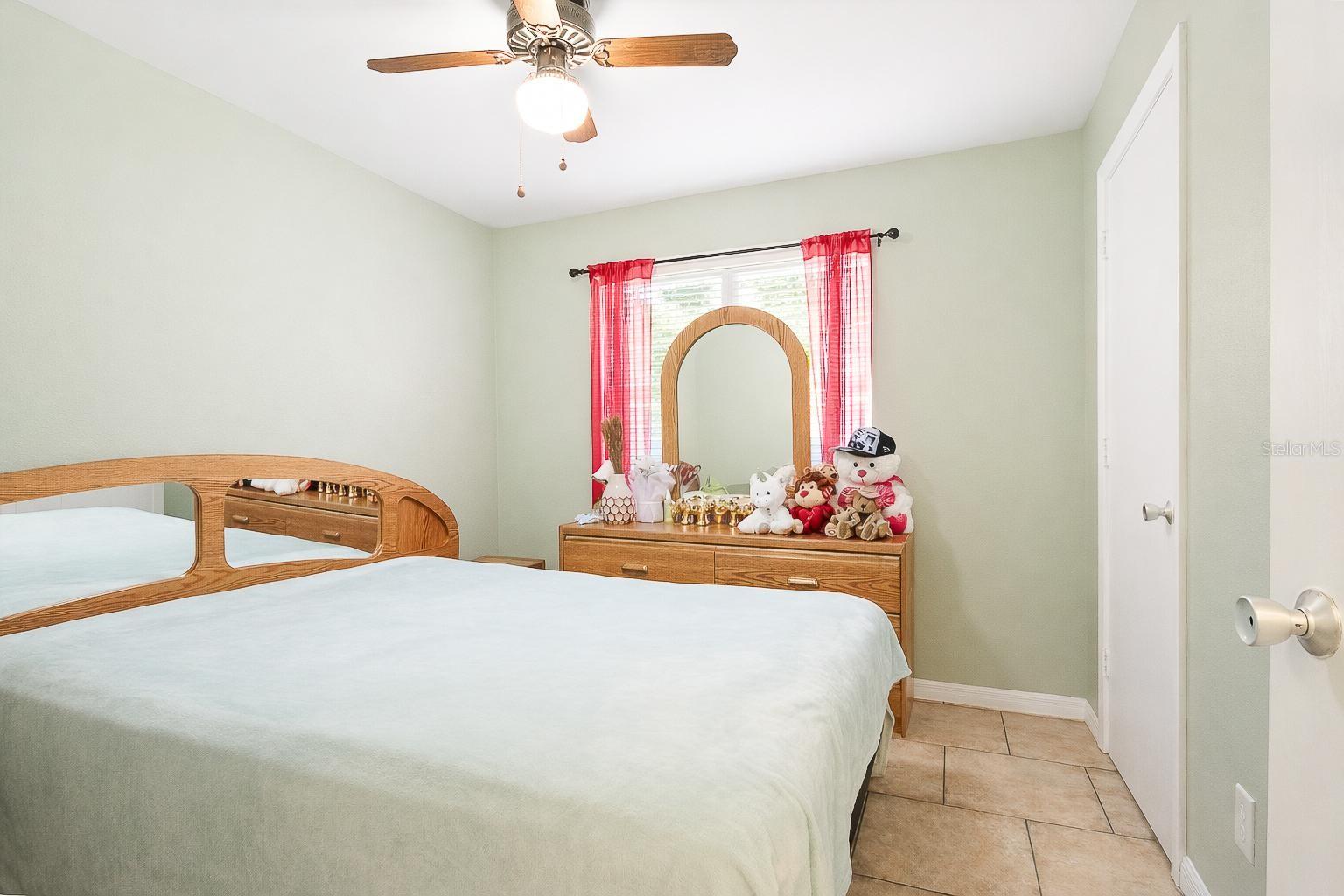 SOUTHWOOD SUB SEC 3 - Residential