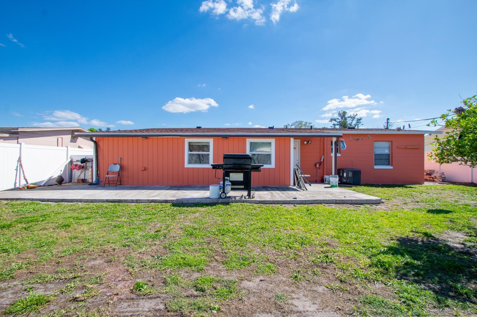 SOUTHWOOD SUB SEC 3 - Residential