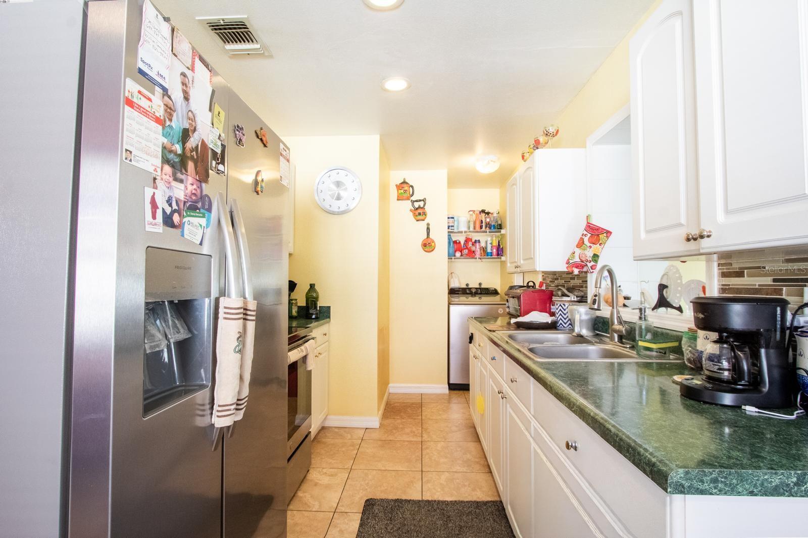 SOUTHWOOD SUB SEC 3 - Residential