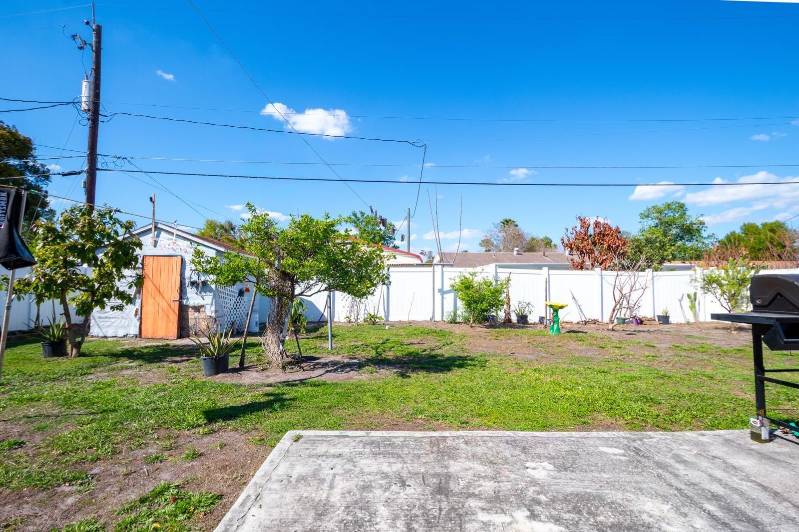 SOUTHWOOD SUB SEC 3 - Residential