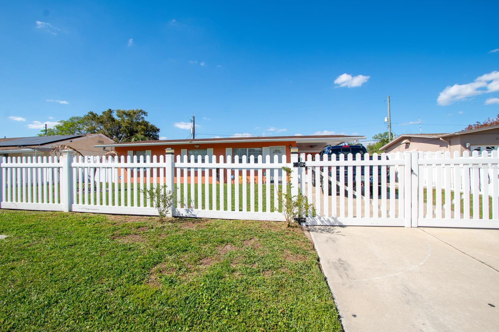 SOUTHWOOD SUB SEC 3 - Residential