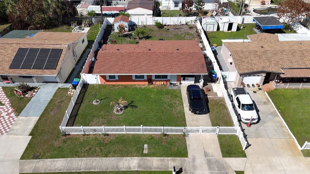 Photo of 4401 Edgebrook Dr, Orlando, FL 32809 (MLS # S5146357)