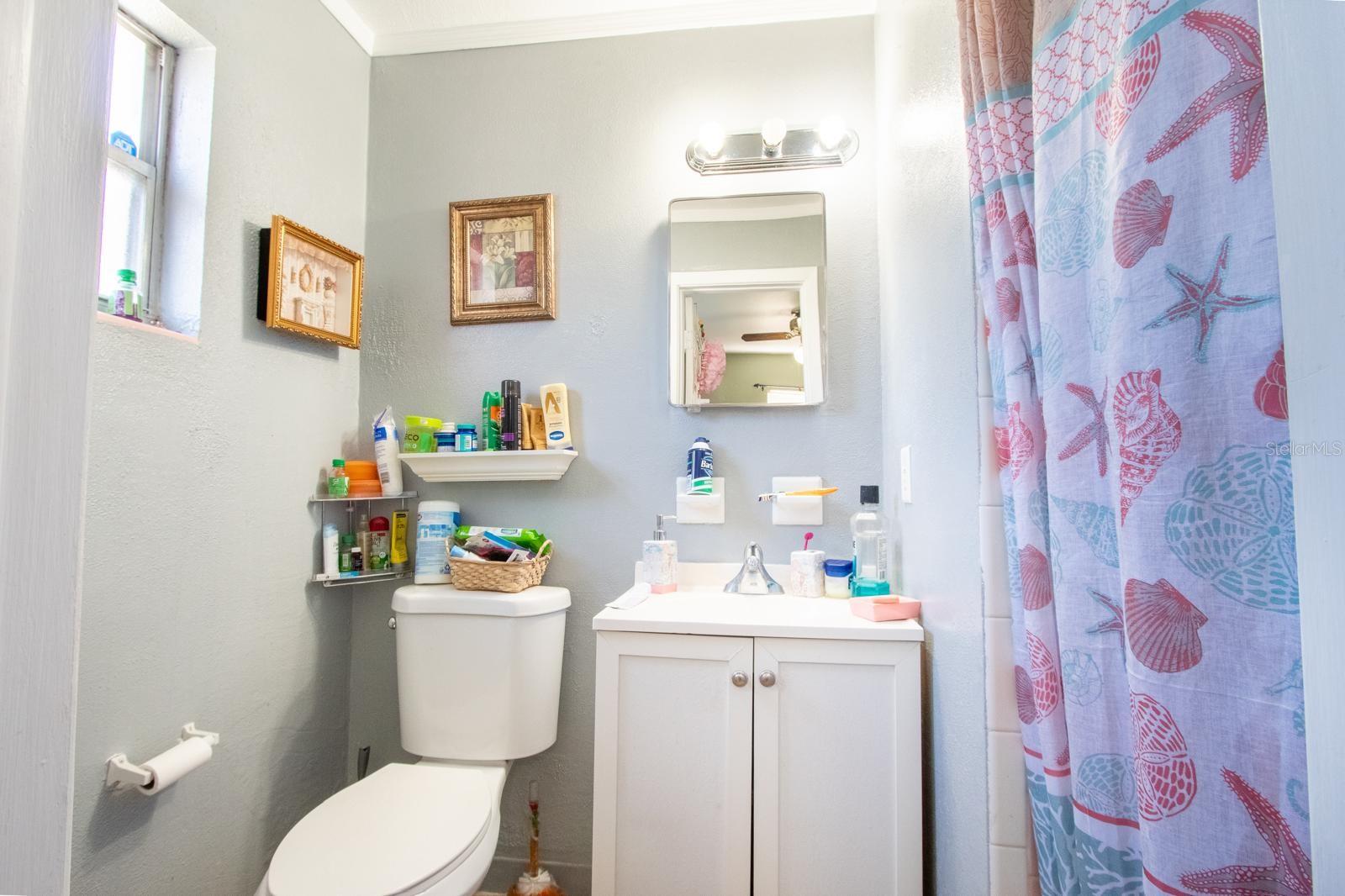 SOUTHWOOD SUB SEC 3 - Residential