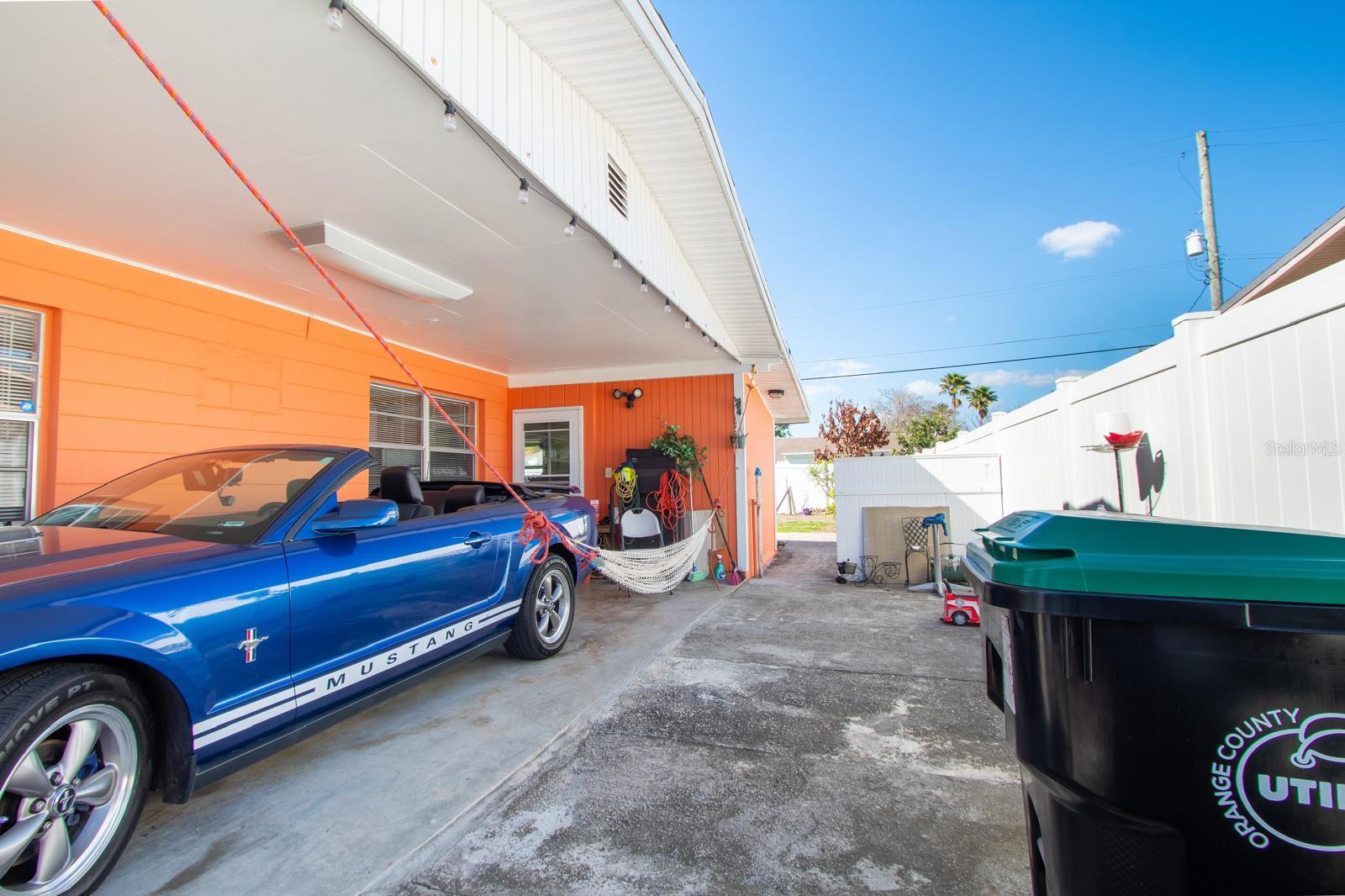 SOUTHWOOD SUB SEC 3 - Residential