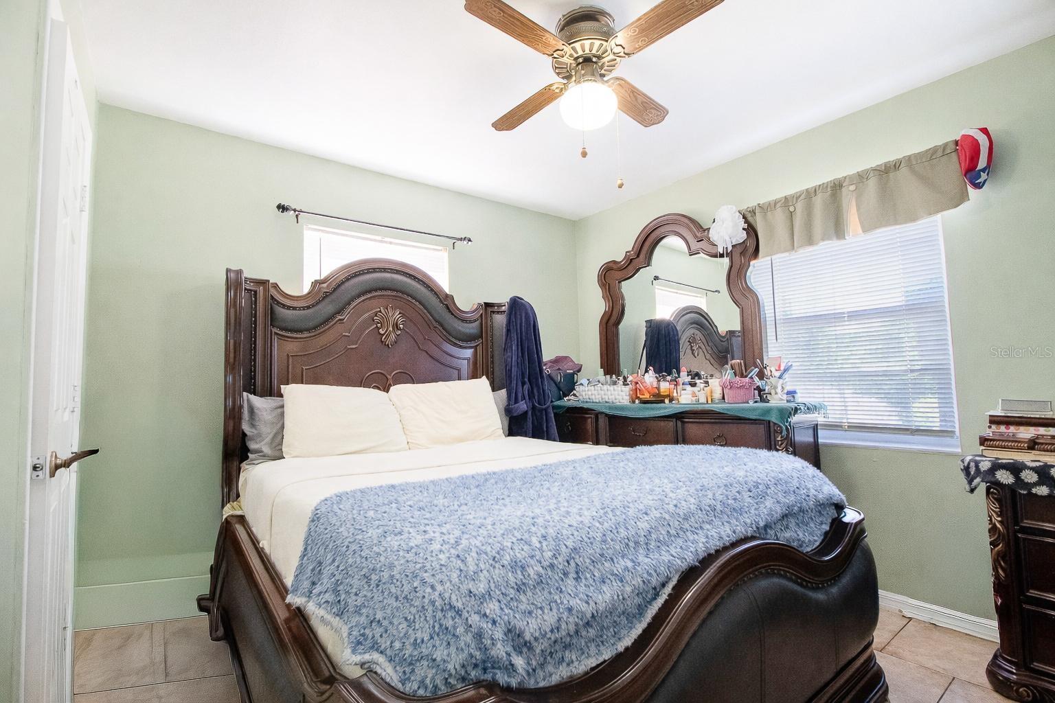 SOUTHWOOD SUB SEC 3 - Residential