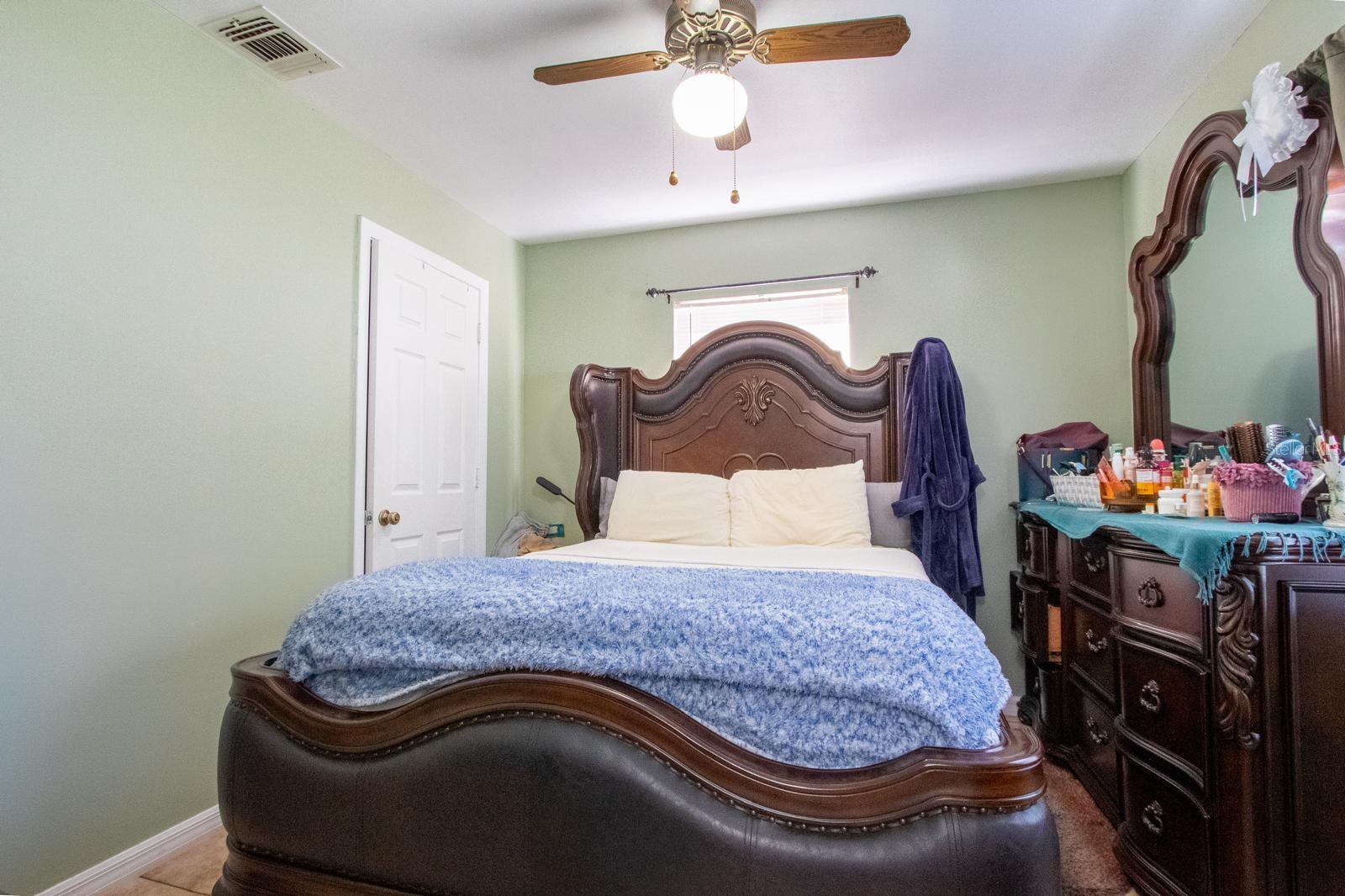 SOUTHWOOD SUB SEC 3 - Residential