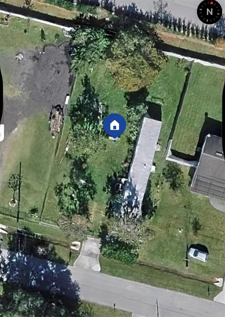 BRENTWOOD - Residential