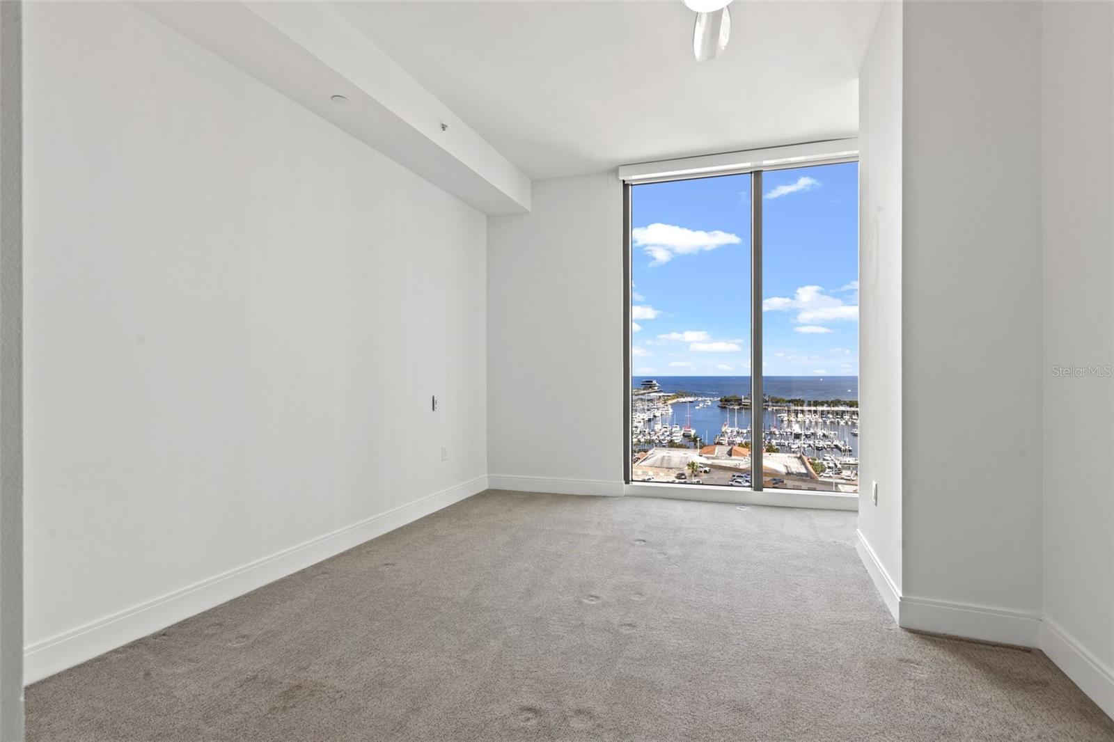 Photo 13 of 46 of 100 1ST AVENUE N 1102 condo