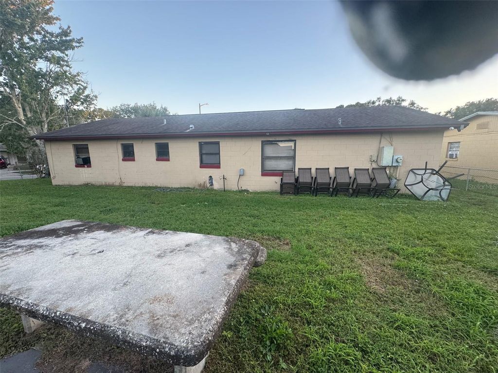 Photo of 5398 Rosegay Court, Orlando, FL 32811 (MLS # TB8442311)