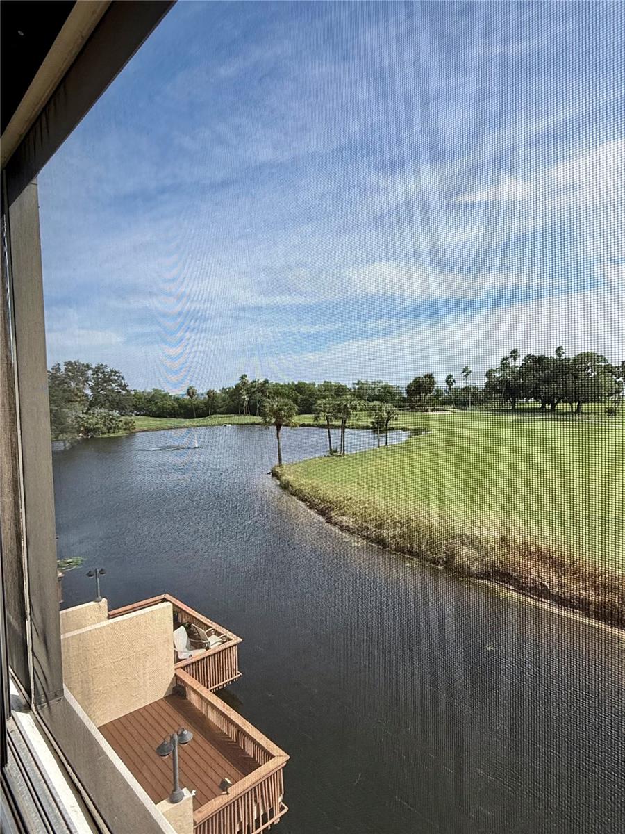 2620 COVE CAY DRIVE 307