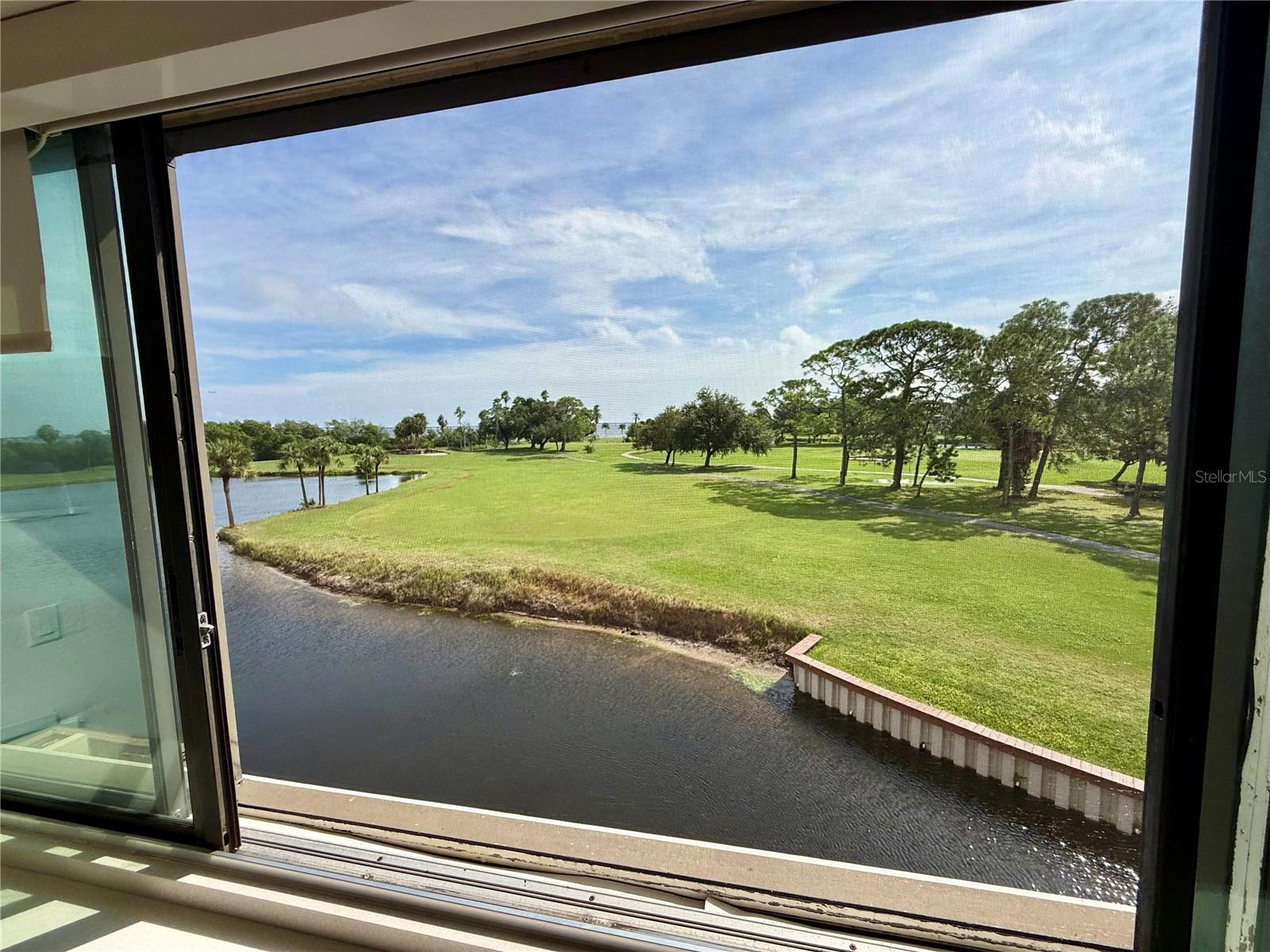 2620 COVE CAY DRIVE 307