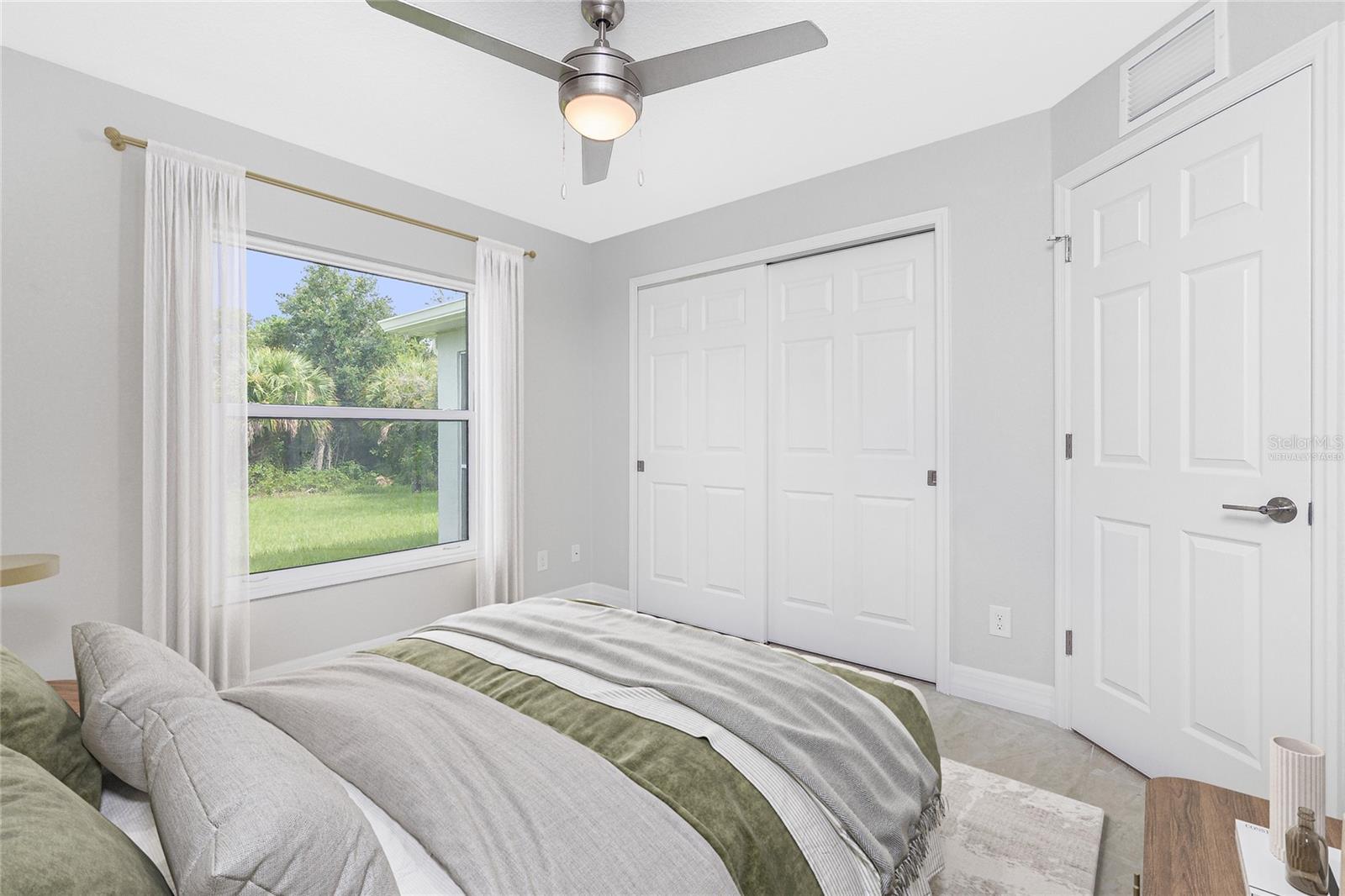 1548 - PORT CHARLOTTE SUB 17 - Residential