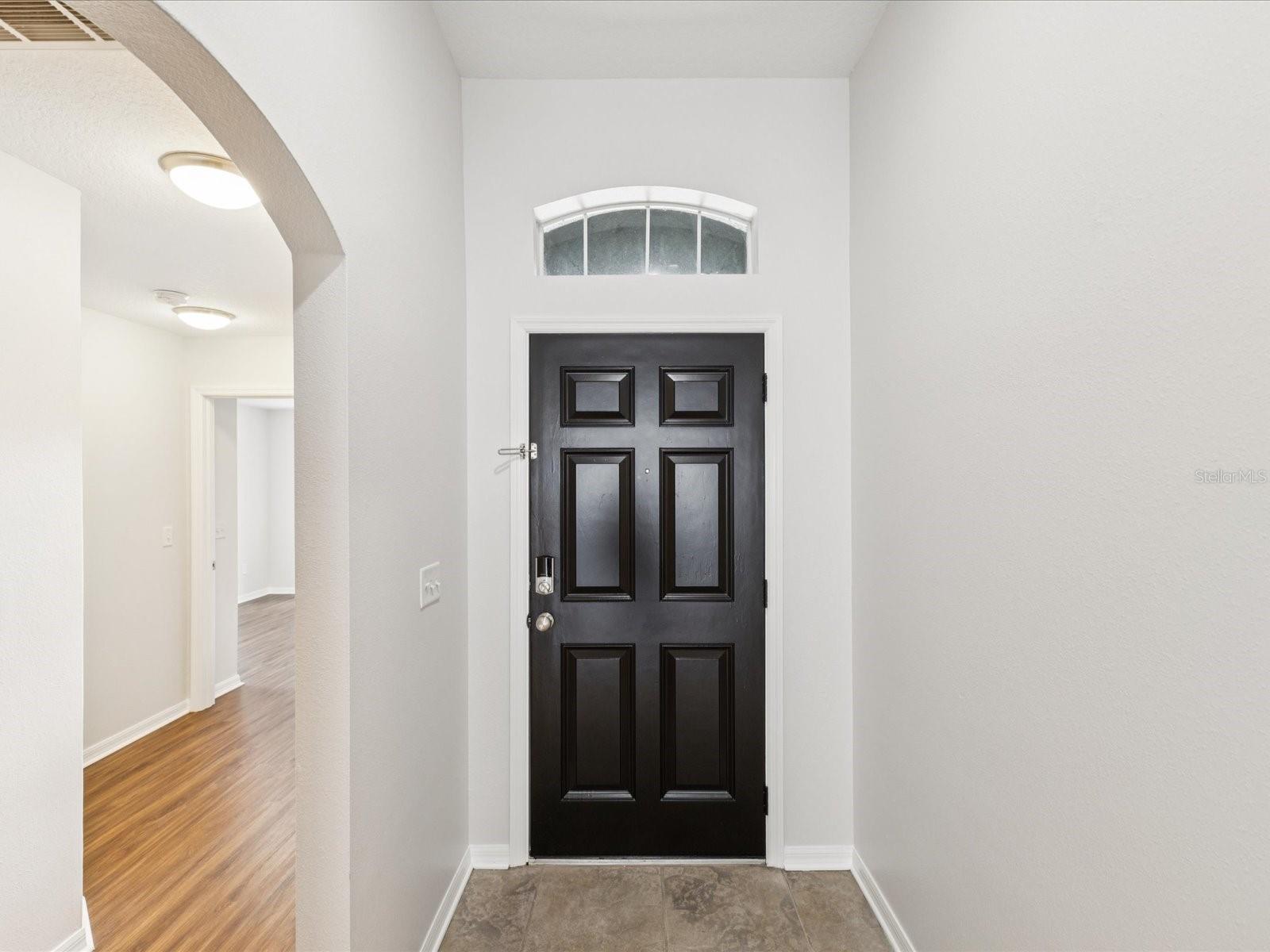 18916 NEW PASSAGE BOULEVARD