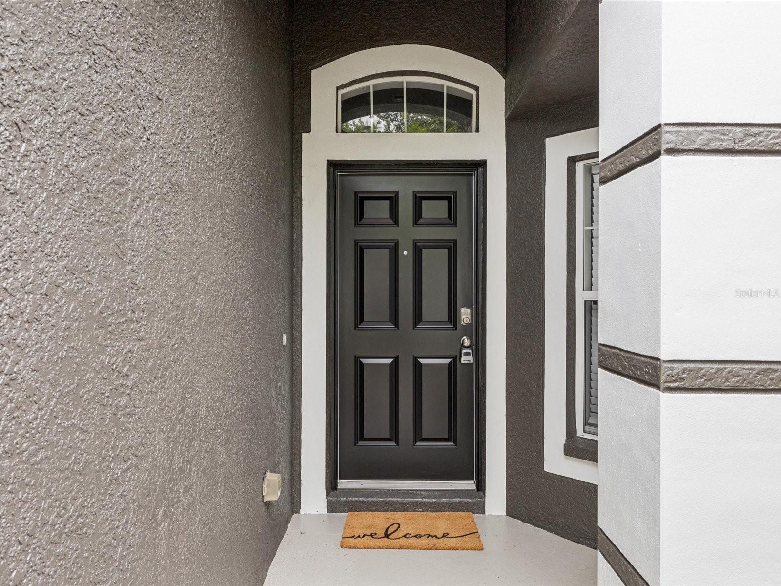 18916 NEW PASSAGE BOULEVARD