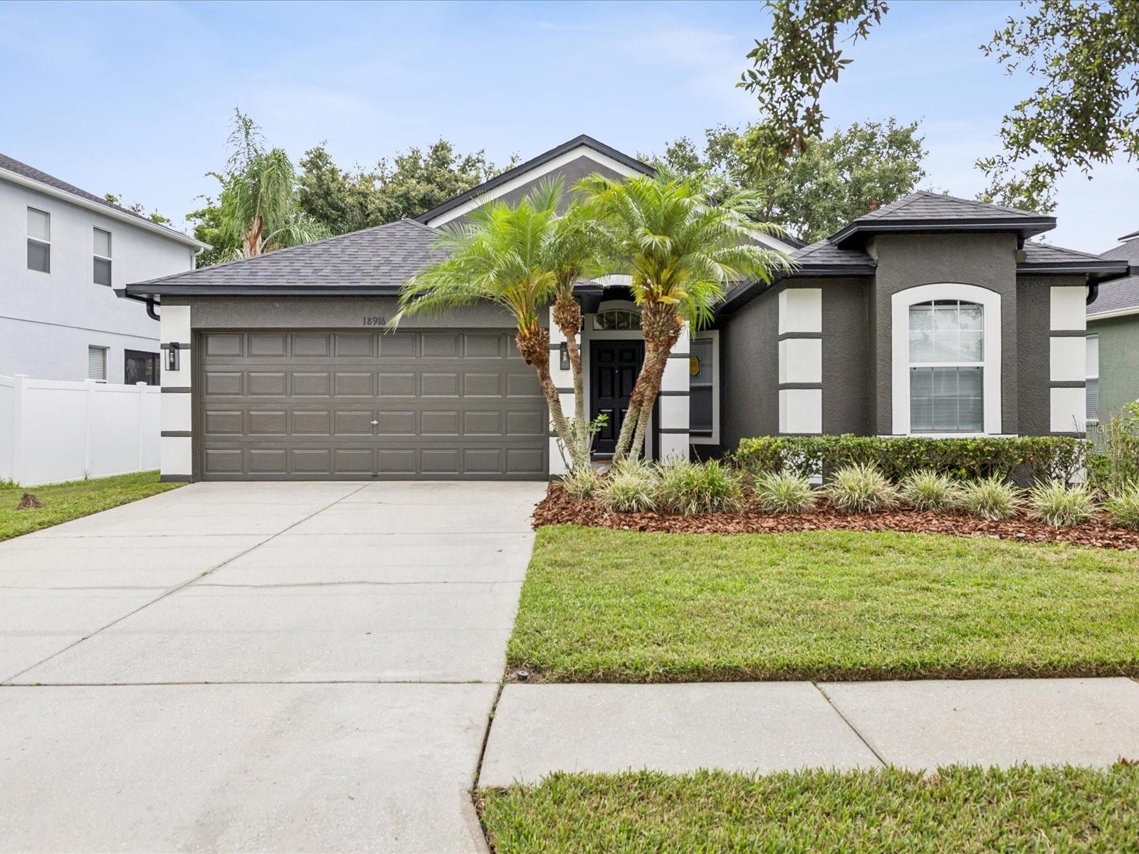 18916 NEW PASSAGE BOULEVARD