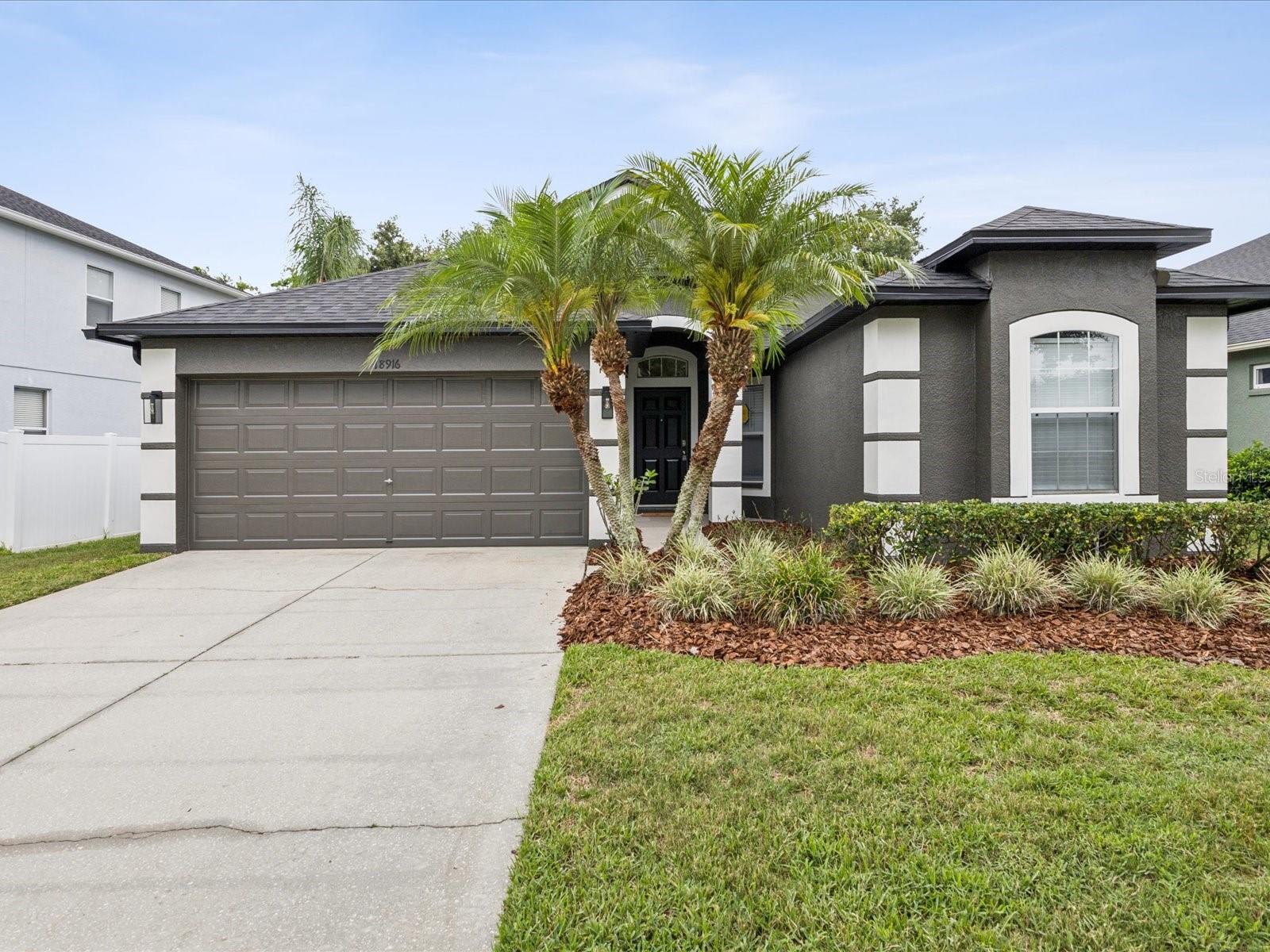18916 NEW PASSAGE BOULEVARD
