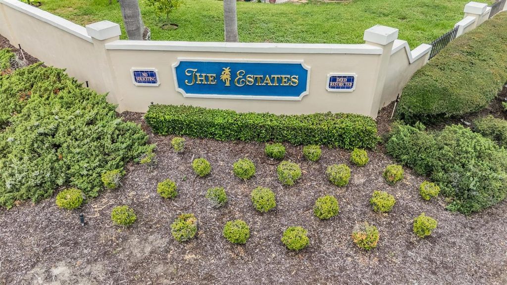 Photo of 8417 Danbury Lane, Hudson, FL 34667 (MLS # W7875571)