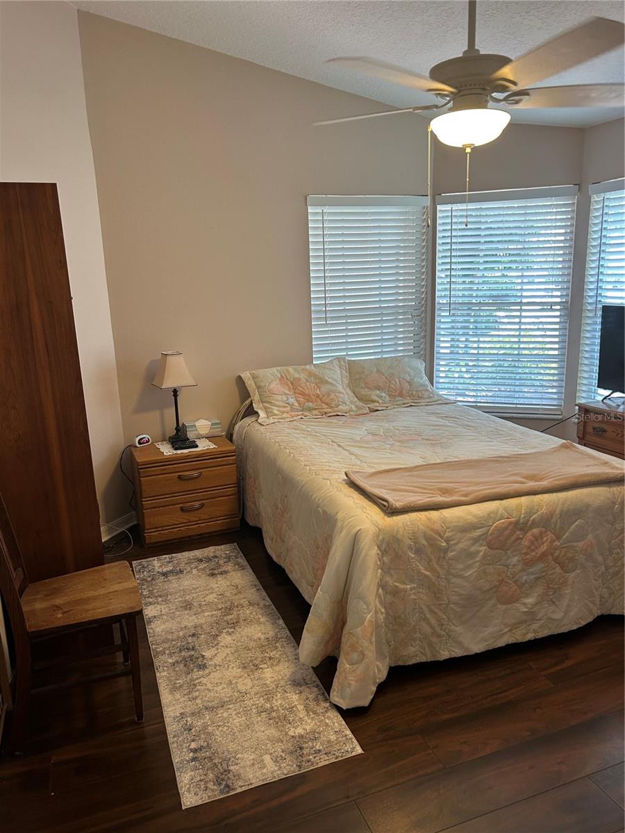 8417 DANBURY LANE