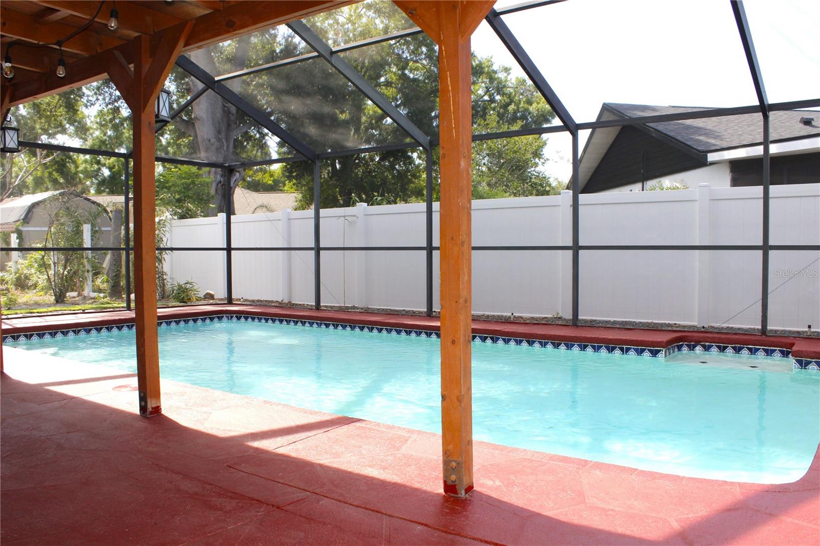 GROVE PARK UNIT I - Residential