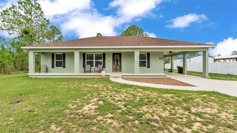 13522 ROCKRIDGE ROAD LAKELAND FL 33809