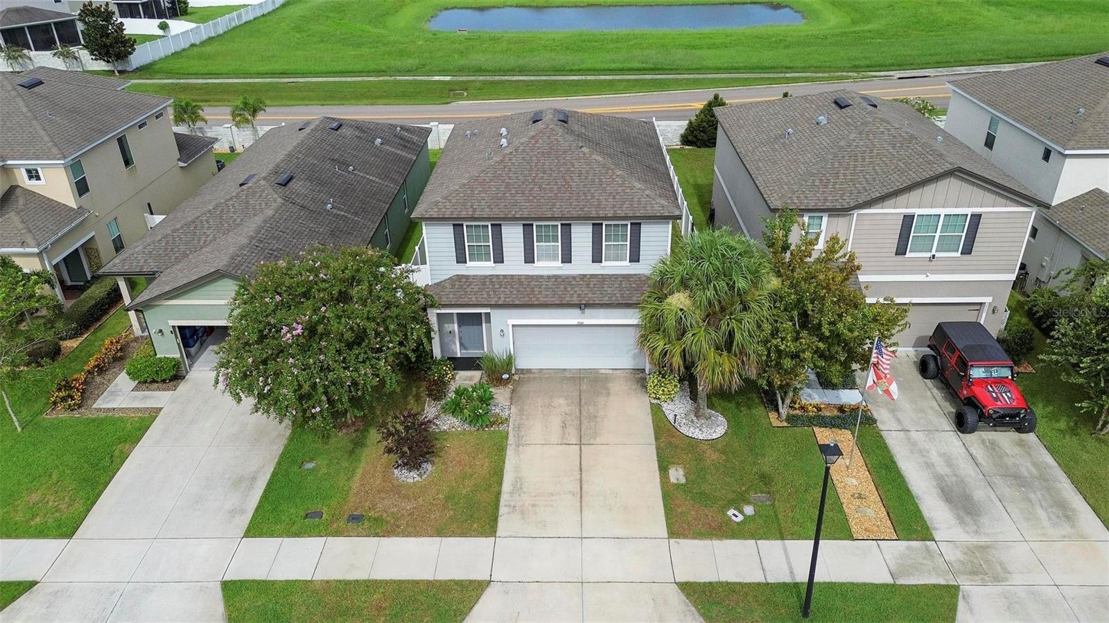 View SANFORD, FL 32773 house