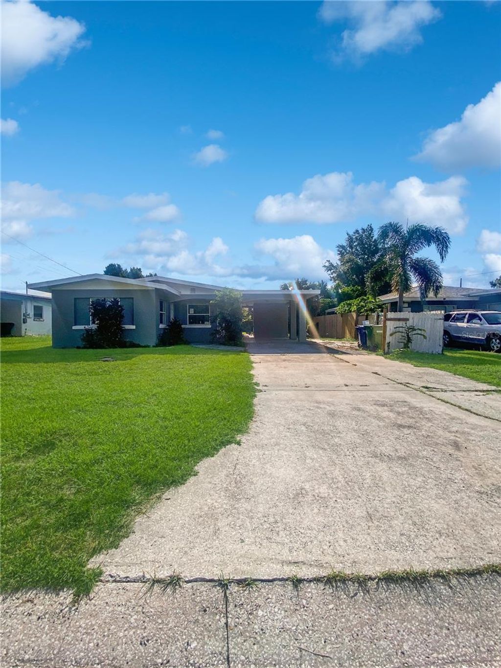 Photo of 1904 3rd Street NE, Winter Haven, FL 33881 (MLS # P4935866)