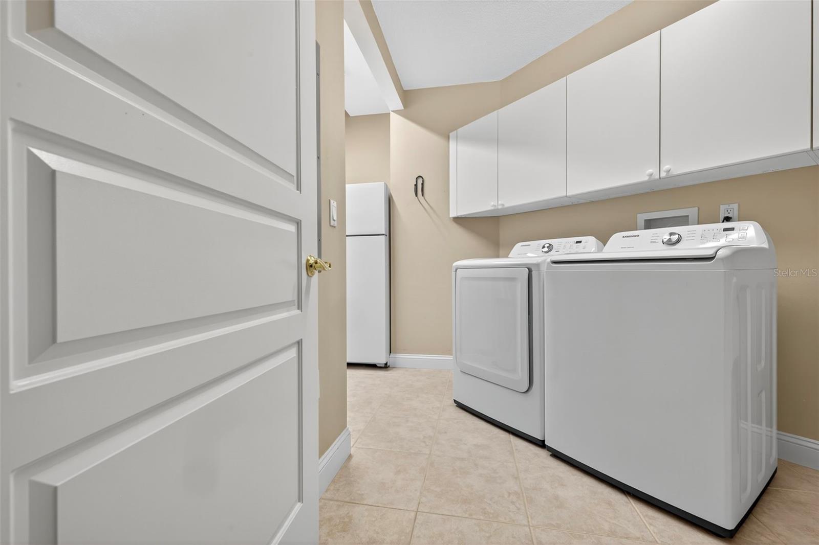 CLOISTER OF BEACH DRIVE CONDO - Residential