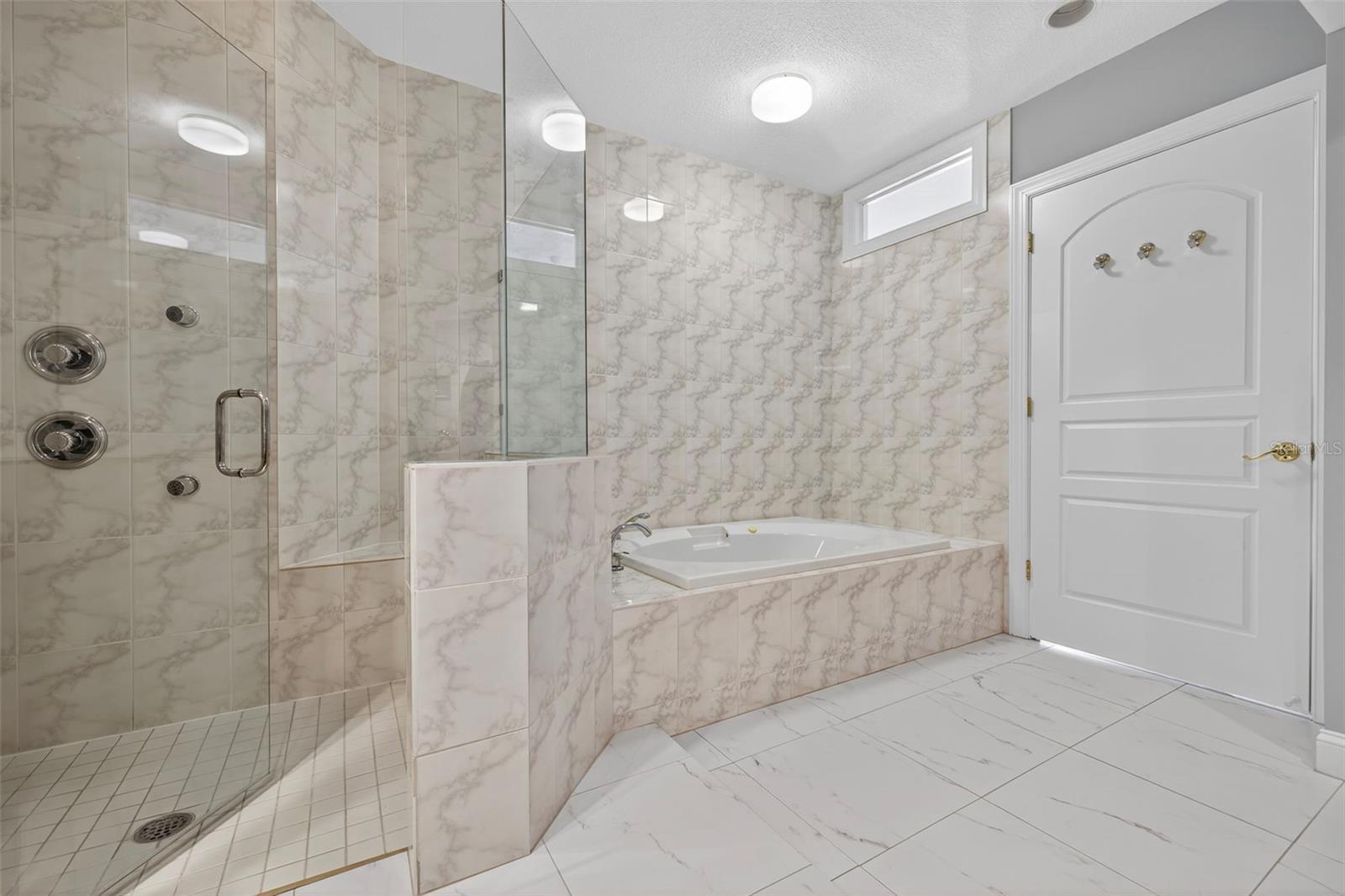 CLOISTER OF BEACH DRIVE CONDO - Residential