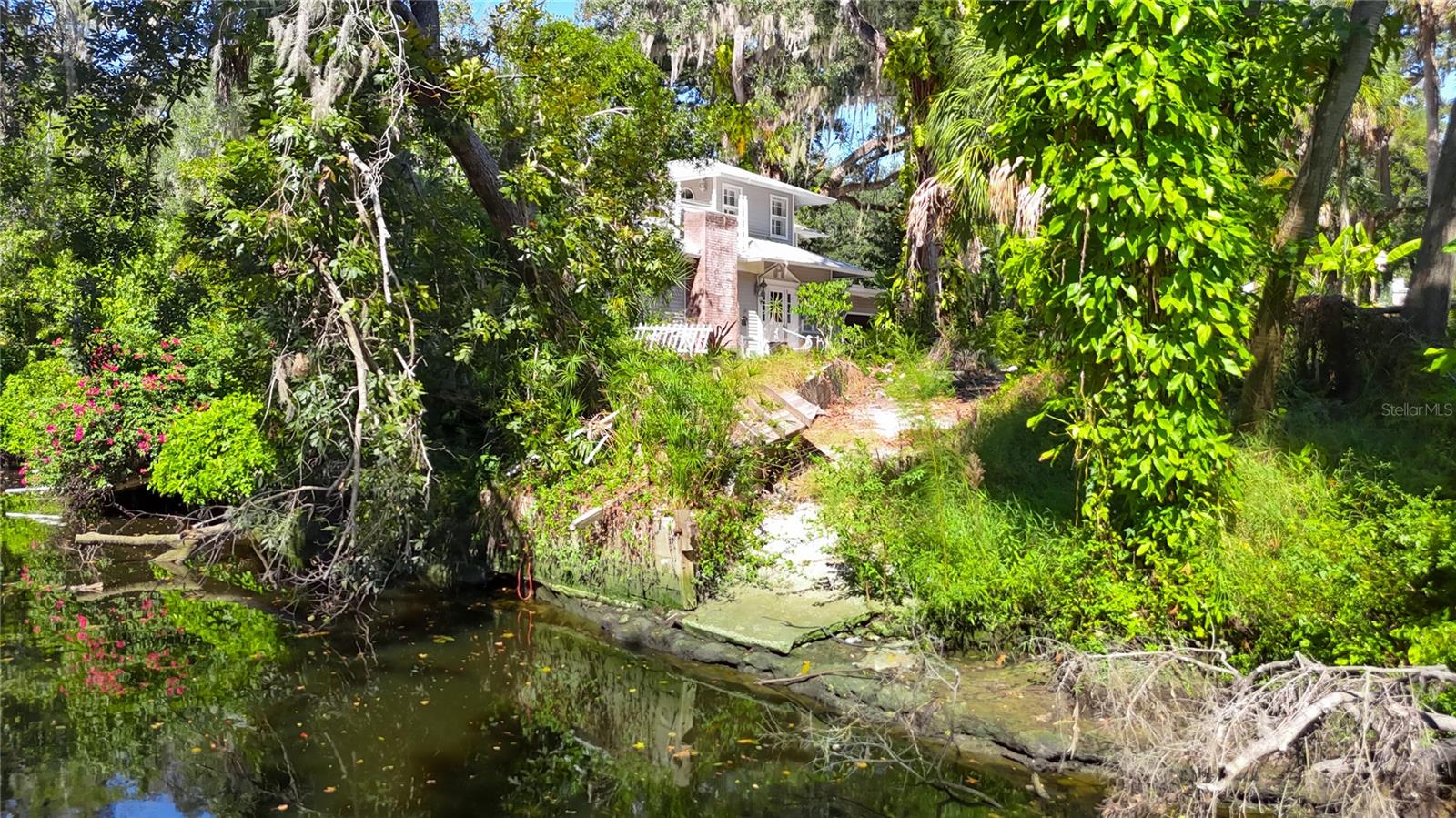 116 CURRYS LANDING TRAIL