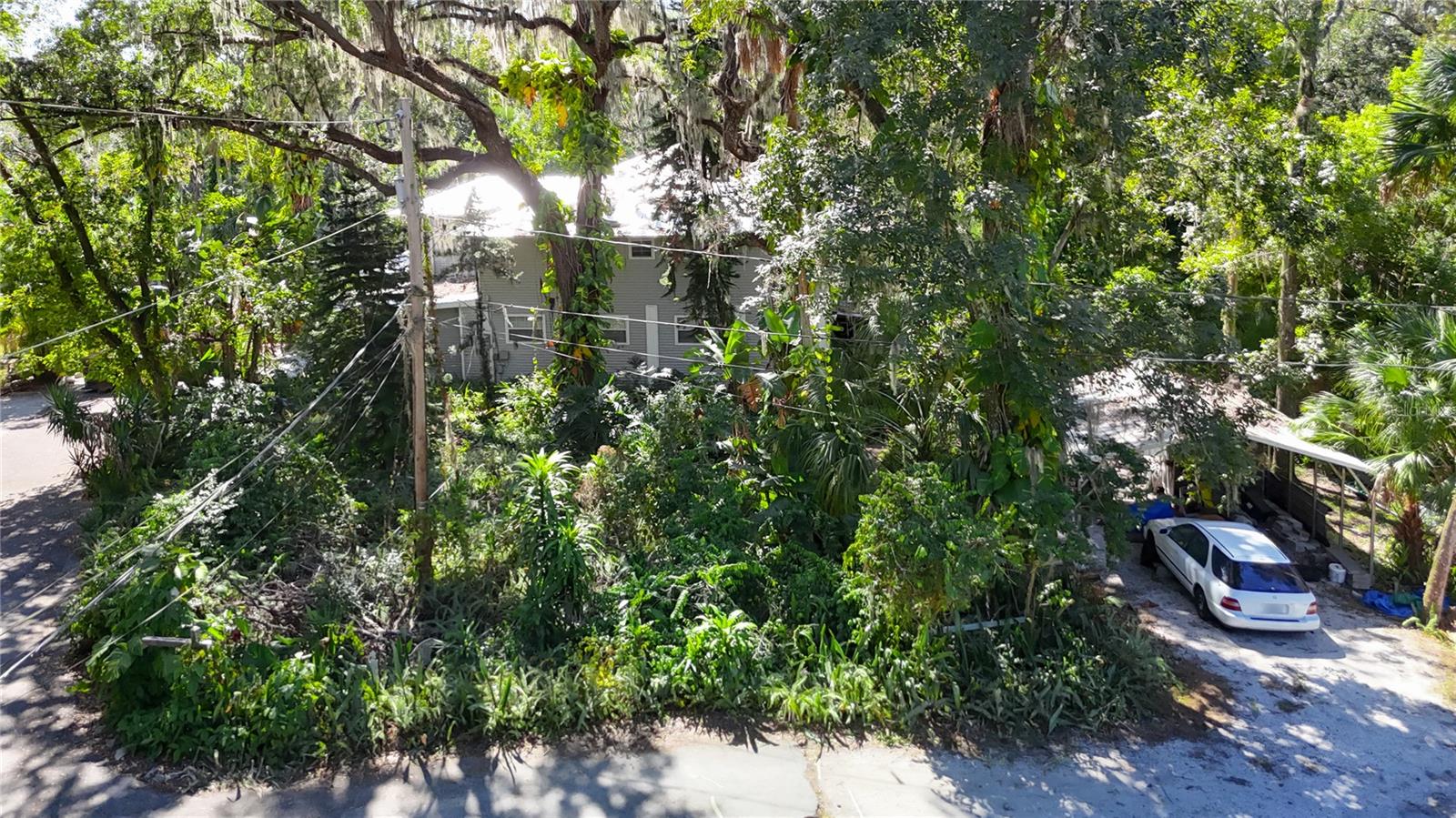 116 CURRYS LANDING TRAIL