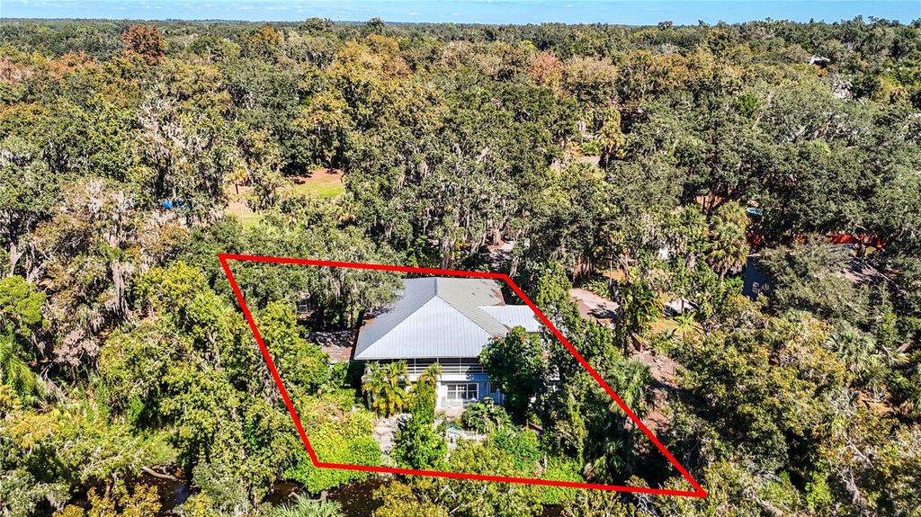 Photo of 116 Currys Landing Trail, Brandon, FL 33511 (MLS # TB8442116)