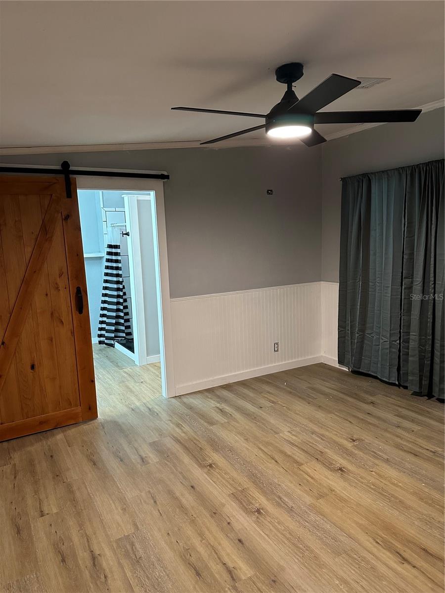 THREE RIVERS ESTATES - Residential