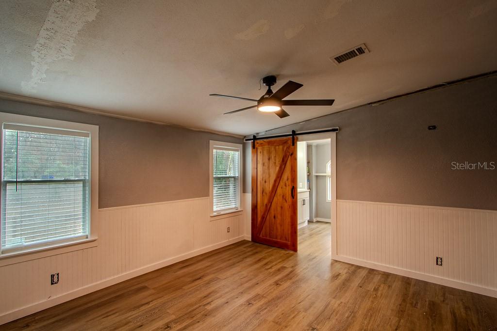 THREE RIVERS ESTATES - Residential