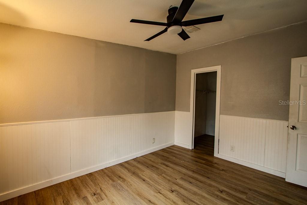 THREE RIVERS ESTATES - Residential