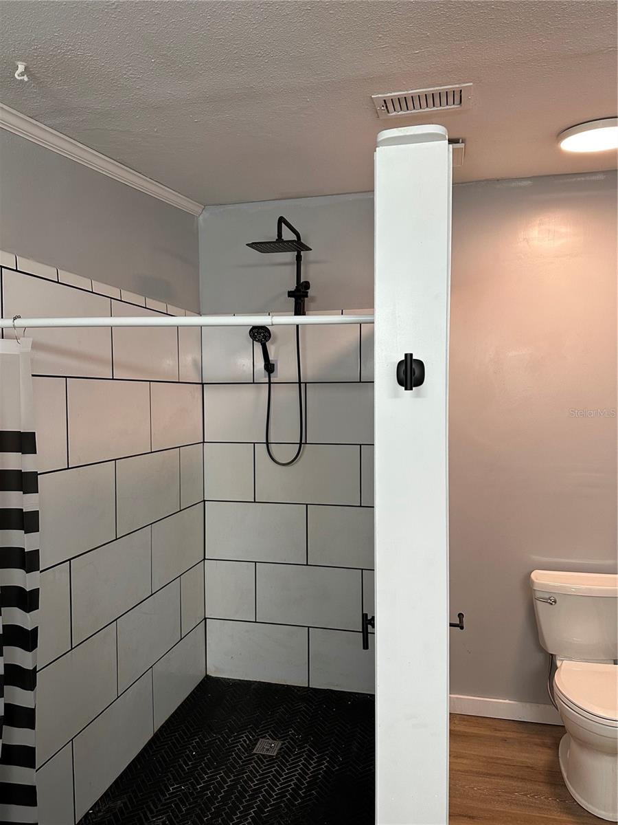 THREE RIVERS ESTATES - Residential