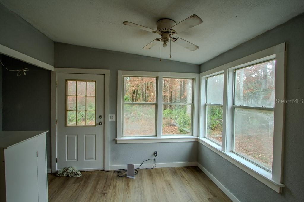 THREE RIVERS ESTATES - Residential